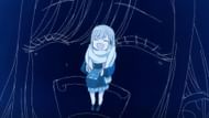 Marin as seen in My Dress-Up Darling season 2 episode 7 (Image via CloverWorks)